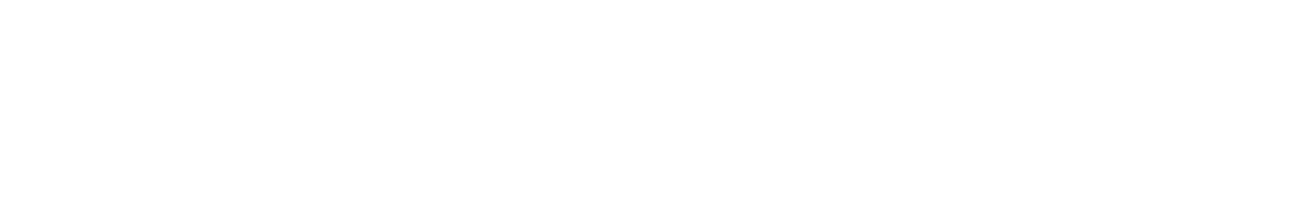 披头士视频