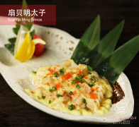 HARU KITCHEN告诉你：上海日本料理加盟怎么样？